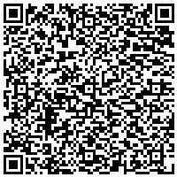 QR Code for bitcoin:bitcoin:bitcoin:bitcoin:bitcoin:bitcoin:bitcoin:bitcoin:bitcoin:bitcoin:bitcoin:bitcoin:bitcoin:bitcoin:bitcoin:bitcoin:bitcoin:bitcoin:bitcoin:bitcoin:bitcoin:bitcoin:bitcoin:bitcoin:dash:Xib5SjVtSSafRiRdAuevPiHeL4v3ZFEVFV