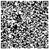 QR Code for bitcoin:bitcoin:bitcoin:bitcoin:bitcoin:bitcoin:bitcoin:bitcoin:bitcoin:bitcoin:bitcoin:bitcoin:bitcoin:bitcoin:bitcoin:bitcoin:bitcoin:bitcoin:bitcoin:bitcoin:bitcoin:bitcoin:bitcoin:bitcoin:dash:XibdhWSDyC3Hpawkrepzht55aV8VwESSPH