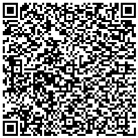 QR Code for bitcoin:bitcoin:bitcoin:bitcoin:bitcoin:bitcoin:bitcoin:bitcoin:bitcoin:bitcoin:bitcoin:bitcoin:bitcoin:bitcoin:bitcoin:bitcoin:bitcoin:bitcoin:bitcoin:bitcoin:bitcoin:bitcoin:bitcoin:bitcoin:dash:XibsdADTByPdBY7Gj87C1RfKinPBSPRC1W