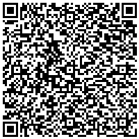 QR Code for bitcoin:bitcoin:bitcoin:bitcoin:bitcoin:bitcoin:bitcoin:bitcoin:bitcoin:bitcoin:bitcoin:bitcoin:bitcoin:bitcoin:bitcoin:bitcoin:bitcoin:bitcoin:bitcoin:bitcoin:bitcoin:bitcoin:bitcoin:bitcoin:dash:Xic2YY3h4dWGJ7z4PyiuSeAEw9me7RfPf6