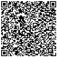 QR Code for bitcoin:bitcoin:bitcoin:bitcoin:bitcoin:bitcoin:bitcoin:bitcoin:bitcoin:bitcoin:bitcoin:bitcoin:bitcoin:bitcoin:bitcoin:bitcoin:bitcoin:bitcoin:bitcoin:bitcoin:bitcoin:bitcoin:bitcoin:bitcoin:dash:XicZ8b5dFSPsGdP2Td43LheRr31nSykTV3
