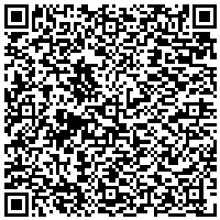 QR Code for bitcoin:bitcoin:bitcoin:bitcoin:bitcoin:bitcoin:bitcoin:bitcoin:bitcoin:bitcoin:bitcoin:bitcoin:bitcoin:bitcoin:bitcoin:bitcoin:bitcoin:bitcoin:bitcoin:bitcoin:bitcoin:bitcoin:bitcoin:bitcoin:dash:XicgPpVeJc8LSGFNMLXrkshF4Csg22GdPH