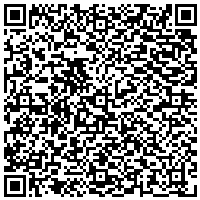 QR Code for bitcoin:bitcoin:bitcoin:bitcoin:bitcoin:bitcoin:bitcoin:bitcoin:bitcoin:bitcoin:bitcoin:bitcoin:bitcoin:bitcoin:bitcoin:bitcoin:bitcoin:bitcoin:bitcoin:bitcoin:bitcoin:bitcoin:bitcoin:bitcoin:dash:Xid9eLcmHtYVoje8dzzaFxFuGC8V5Ko264