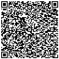 QR Code for bitcoin:bitcoin:bitcoin:bitcoin:bitcoin:bitcoin:bitcoin:bitcoin:bitcoin:bitcoin:bitcoin:bitcoin:bitcoin:bitcoin:bitcoin:bitcoin:bitcoin:bitcoin:bitcoin:bitcoin:bitcoin:bitcoin:bitcoin:bitcoin:dash:XidC7rGjgmHKS4HSho7DX13yGfJF8HErCP