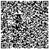 QR Code for bitcoin:bitcoin:bitcoin:bitcoin:bitcoin:bitcoin:bitcoin:bitcoin:bitcoin:bitcoin:bitcoin:bitcoin:bitcoin:bitcoin:bitcoin:bitcoin:bitcoin:bitcoin:bitcoin:bitcoin:bitcoin:bitcoin:bitcoin:bitcoin:dash:XidSpbRs92f2kZcSVayJ2TDxgXAw4PVCkZ