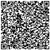 QR Code for bitcoin:bitcoin:bitcoin:bitcoin:bitcoin:bitcoin:bitcoin:bitcoin:bitcoin:bitcoin:bitcoin:bitcoin:bitcoin:bitcoin:bitcoin:bitcoin:bitcoin:bitcoin:bitcoin:bitcoin:bitcoin:bitcoin:bitcoin:bitcoin:dash:XidUTrnUivsy9pPb4WSnMBc3PgScRXJRun