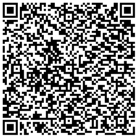 QR Code for bitcoin:bitcoin:bitcoin:bitcoin:bitcoin:bitcoin:bitcoin:bitcoin:bitcoin:bitcoin:bitcoin:bitcoin:bitcoin:bitcoin:bitcoin:bitcoin:bitcoin:bitcoin:bitcoin:bitcoin:bitcoin:bitcoin:bitcoin:bitcoin:dash:XidaUtMT7vUKaXH3r1x1eGeQXd3eiWUfrZ