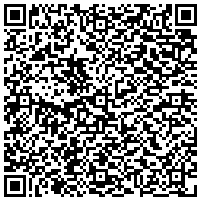 QR Code for bitcoin:bitcoin:bitcoin:bitcoin:bitcoin:bitcoin:bitcoin:bitcoin:bitcoin:bitcoin:bitcoin:bitcoin:bitcoin:bitcoin:bitcoin:bitcoin:bitcoin:bitcoin:bitcoin:bitcoin:bitcoin:bitcoin:bitcoin:bitcoin:dash:Xie4BiykXmPQ4TRFpNHipxoFZjxS6qMZ95