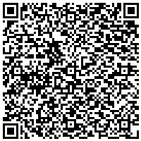 QR Code for bitcoin:bitcoin:bitcoin:bitcoin:bitcoin:bitcoin:bitcoin:bitcoin:bitcoin:bitcoin:bitcoin:bitcoin:bitcoin:bitcoin:bitcoin:bitcoin:bitcoin:bitcoin:bitcoin:bitcoin:bitcoin:bitcoin:bitcoin:bitcoin:dash:XifnryuKTaeJviw1AR3WsGFG8Seg1Py1eQ