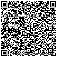 QR Code for bitcoin:bitcoin:bitcoin:bitcoin:bitcoin:bitcoin:bitcoin:bitcoin:bitcoin:bitcoin:bitcoin:bitcoin:bitcoin:bitcoin:bitcoin:bitcoin:bitcoin:bitcoin:bitcoin:bitcoin:bitcoin:bitcoin:bitcoin:bitcoin:dash:Xifur8FpjdkjmAa8HacthtD2RZPvHvYcDs
