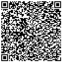 QR Code for bitcoin:bitcoin:bitcoin:bitcoin:bitcoin:bitcoin:bitcoin:bitcoin:bitcoin:bitcoin:bitcoin:bitcoin:bitcoin:bitcoin:bitcoin:bitcoin:bitcoin:bitcoin:bitcoin:bitcoin:bitcoin:bitcoin:bitcoin:bitcoin:dash:XigBmMBrbme8PLFvcQD4efEyiqtb7d4Avt
