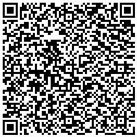 QR Code for bitcoin:bitcoin:bitcoin:bitcoin:bitcoin:bitcoin:bitcoin:bitcoin:bitcoin:bitcoin:bitcoin:bitcoin:bitcoin:bitcoin:bitcoin:bitcoin:bitcoin:bitcoin:bitcoin:bitcoin:bitcoin:bitcoin:bitcoin:bitcoin:dash:XigDFa13wKD1ey2F1srH9LPdkKesB3ZdzW