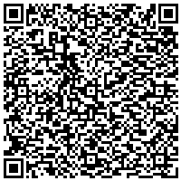 QR Code for bitcoin:bitcoin:bitcoin:bitcoin:bitcoin:bitcoin:bitcoin:bitcoin:bitcoin:bitcoin:bitcoin:bitcoin:bitcoin:bitcoin:bitcoin:bitcoin:bitcoin:bitcoin:bitcoin:bitcoin:bitcoin:bitcoin:bitcoin:bitcoin:dash:XigUE8c2offAMXL3aNnvdRfSkvU9PbuB2e