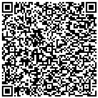 QR Code for bitcoin:bitcoin:bitcoin:bitcoin:bitcoin:bitcoin:bitcoin:bitcoin:bitcoin:bitcoin:bitcoin:bitcoin:bitcoin:bitcoin:bitcoin:bitcoin:bitcoin:bitcoin:bitcoin:bitcoin:bitcoin:bitcoin:bitcoin:bitcoin:dash:Xih7FaqwxjsPX2evcJSZCSn6imX342VtVR