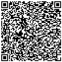 QR Code for bitcoin:bitcoin:bitcoin:bitcoin:bitcoin:bitcoin:bitcoin:bitcoin:bitcoin:bitcoin:bitcoin:bitcoin:bitcoin:bitcoin:bitcoin:bitcoin:bitcoin:bitcoin:bitcoin:bitcoin:bitcoin:bitcoin:bitcoin:bitcoin:dash:XihEKEZFREfa3G149LZFunWGpsuigmbYaj