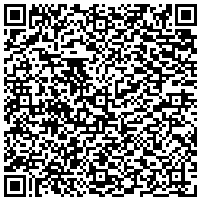 QR Code for bitcoin:bitcoin:bitcoin:bitcoin:bitcoin:bitcoin:bitcoin:bitcoin:bitcoin:bitcoin:bitcoin:bitcoin:bitcoin:bitcoin:bitcoin:bitcoin:bitcoin:bitcoin:bitcoin:bitcoin:bitcoin:bitcoin:bitcoin:bitcoin:dash:XiiAVxqUoMG8feVgUm4imRDa1ggxSkvT2e