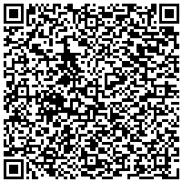 QR Code for bitcoin:bitcoin:bitcoin:bitcoin:bitcoin:bitcoin:bitcoin:bitcoin:bitcoin:bitcoin:bitcoin:bitcoin:bitcoin:bitcoin:bitcoin:bitcoin:bitcoin:bitcoin:bitcoin:bitcoin:bitcoin:bitcoin:bitcoin:bitcoin:dash:XiiNyuwpH9JMABUEtEeESXG1DnNsUBc19K