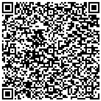 QR Code for bitcoin:bitcoin:bitcoin:bitcoin:bitcoin:bitcoin:bitcoin:bitcoin:bitcoin:bitcoin:bitcoin:bitcoin:bitcoin:bitcoin:bitcoin:bitcoin:bitcoin:bitcoin:bitcoin:bitcoin:bitcoin:bitcoin:bitcoin:bitcoin:dash:XiimPBQHuu7fMNAMt24AbpPBYhzQrQTwSQ