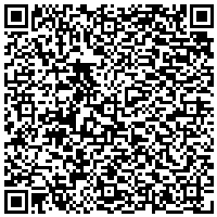 QR Code for bitcoin:bitcoin:bitcoin:bitcoin:bitcoin:bitcoin:bitcoin:bitcoin:bitcoin:bitcoin:bitcoin:bitcoin:bitcoin:bitcoin:bitcoin:bitcoin:bitcoin:bitcoin:bitcoin:bitcoin:bitcoin:bitcoin:bitcoin:bitcoin:dash:XijNyKpsE4nUsbsfPyTtJHPMzUgVMNafo7