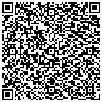 QR Code for bitcoin:bitcoin:bitcoin:bitcoin:bitcoin:bitcoin:bitcoin:bitcoin:bitcoin:bitcoin:bitcoin:bitcoin:bitcoin:bitcoin:bitcoin:bitcoin:bitcoin:bitcoin:bitcoin:bitcoin:bitcoin:bitcoin:bitcoin:bitcoin:dash:XijTqfKUNtLeLff8xAo7JiHfuo2W4eb6ju