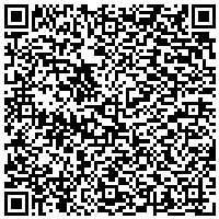 QR Code for bitcoin:bitcoin:bitcoin:bitcoin:bitcoin:bitcoin:bitcoin:bitcoin:bitcoin:bitcoin:bitcoin:bitcoin:bitcoin:bitcoin:bitcoin:bitcoin:bitcoin:bitcoin:bitcoin:bitcoin:bitcoin:bitcoin:bitcoin:bitcoin:dash:XijeVEM4ge3ACt2wXeujFLo7TgTTwKdYey