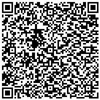 QR Code for bitcoin:bitcoin:bitcoin:bitcoin:bitcoin:bitcoin:bitcoin:bitcoin:bitcoin:bitcoin:bitcoin:bitcoin:bitcoin:bitcoin:bitcoin:bitcoin:bitcoin:bitcoin:bitcoin:bitcoin:bitcoin:bitcoin:bitcoin:bitcoin:dash:Xik57bv2dh61ifmFP2rxo7mF9SNqpPUTXz