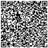 QR Code for bitcoin:bitcoin:bitcoin:bitcoin:bitcoin:bitcoin:bitcoin:bitcoin:bitcoin:bitcoin:bitcoin:bitcoin:bitcoin:bitcoin:bitcoin:bitcoin:bitcoin:bitcoin:bitcoin:bitcoin:bitcoin:bitcoin:bitcoin:bitcoin:dash:Xik76vF2LpPv6NExPg2AzHmHNituq9TkSP