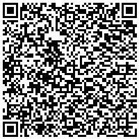 QR Code for bitcoin:bitcoin:bitcoin:bitcoin:bitcoin:bitcoin:bitcoin:bitcoin:bitcoin:bitcoin:bitcoin:bitcoin:bitcoin:bitcoin:bitcoin:bitcoin:bitcoin:bitcoin:bitcoin:bitcoin:bitcoin:bitcoin:bitcoin:bitcoin:dash:XikVC94Ve4LDYQ6rApKAP2rjKHcjaP9dqi