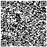 QR Code for bitcoin:bitcoin:bitcoin:bitcoin:bitcoin:bitcoin:bitcoin:bitcoin:bitcoin:bitcoin:bitcoin:bitcoin:bitcoin:bitcoin:bitcoin:bitcoin:bitcoin:bitcoin:bitcoin:bitcoin:bitcoin:bitcoin:bitcoin:bitcoin:dash:XikVWK5iyPgvdU321NqoEYQLTHYHNUoayi