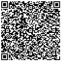 QR Code for bitcoin:bitcoin:bitcoin:bitcoin:bitcoin:bitcoin:bitcoin:bitcoin:bitcoin:bitcoin:bitcoin:bitcoin:bitcoin:bitcoin:bitcoin:bitcoin:bitcoin:bitcoin:bitcoin:bitcoin:bitcoin:bitcoin:bitcoin:bitcoin:dash:XikkF48MKiM3MBwdd8HeDgWNF5epPyk1CR