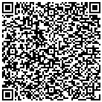 QR Code for bitcoin:bitcoin:bitcoin:bitcoin:bitcoin:bitcoin:bitcoin:bitcoin:bitcoin:bitcoin:bitcoin:bitcoin:bitcoin:bitcoin:bitcoin:bitcoin:bitcoin:bitcoin:bitcoin:bitcoin:bitcoin:bitcoin:bitcoin:bitcoin:dash:XikmJDbNT5FGss7WToAmB6fjpQLBfEvCAZ