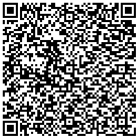 QR Code for bitcoin:bitcoin:bitcoin:bitcoin:bitcoin:bitcoin:bitcoin:bitcoin:bitcoin:bitcoin:bitcoin:bitcoin:bitcoin:bitcoin:bitcoin:bitcoin:bitcoin:bitcoin:bitcoin:bitcoin:bitcoin:bitcoin:bitcoin:bitcoin:dash:XimTuNomcHVp5FfLfnq4n7Z5sUXWFo7vBZ