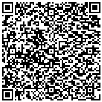 QR Code for bitcoin:bitcoin:bitcoin:bitcoin:bitcoin:bitcoin:bitcoin:bitcoin:bitcoin:bitcoin:bitcoin:bitcoin:bitcoin:bitcoin:bitcoin:bitcoin:bitcoin:bitcoin:bitcoin:bitcoin:bitcoin:bitcoin:bitcoin:bitcoin:dash:XinDC2QYSS9ApwAwkBiZh2kE1LLXhLthEc