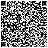 QR Code for bitcoin:bitcoin:bitcoin:bitcoin:bitcoin:bitcoin:bitcoin:bitcoin:bitcoin:bitcoin:bitcoin:bitcoin:bitcoin:bitcoin:bitcoin:bitcoin:bitcoin:bitcoin:bitcoin:bitcoin:bitcoin:bitcoin:bitcoin:bitcoin:dash:XinG9AeLS8LebY8fiN9YfXiVB97CPyodBf