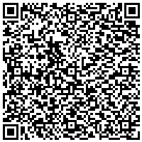 QR Code for bitcoin:bitcoin:bitcoin:bitcoin:bitcoin:bitcoin:bitcoin:bitcoin:bitcoin:bitcoin:bitcoin:bitcoin:bitcoin:bitcoin:bitcoin:bitcoin:bitcoin:bitcoin:bitcoin:bitcoin:bitcoin:bitcoin:bitcoin:bitcoin:dash:XinNrvxjgbhQpcZDAqGi1rwvYeNeoPxTLb