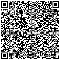 QR Code for bitcoin:bitcoin:bitcoin:bitcoin:bitcoin:bitcoin:bitcoin:bitcoin:bitcoin:bitcoin:bitcoin:bitcoin:bitcoin:bitcoin:bitcoin:bitcoin:bitcoin:bitcoin:bitcoin:bitcoin:bitcoin:bitcoin:bitcoin:bitcoin:dash:XinoxTpXBtThvHcgDVbuN8zPyjn7ZpLRfX