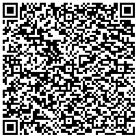QR Code for bitcoin:bitcoin:bitcoin:bitcoin:bitcoin:bitcoin:bitcoin:bitcoin:bitcoin:bitcoin:bitcoin:bitcoin:bitcoin:bitcoin:bitcoin:bitcoin:bitcoin:bitcoin:bitcoin:bitcoin:bitcoin:bitcoin:bitcoin:bitcoin:dash:Xiob1FDJuMKWbZEXvkjWzEosFtGQTHdb7S