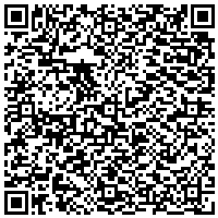 QR Code for bitcoin:bitcoin:bitcoin:bitcoin:bitcoin:bitcoin:bitcoin:bitcoin:bitcoin:bitcoin:bitcoin:bitcoin:bitcoin:bitcoin:bitcoin:bitcoin:bitcoin:bitcoin:bitcoin:bitcoin:bitcoin:bitcoin:bitcoin:bitcoin:dash:Xioo7TtfuYuh6HuxMHJrCsRKvCMer6hex2