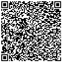 QR Code for bitcoin:bitcoin:bitcoin:bitcoin:bitcoin:bitcoin:bitcoin:bitcoin:bitcoin:bitcoin:bitcoin:bitcoin:bitcoin:bitcoin:bitcoin:bitcoin:bitcoin:bitcoin:bitcoin:bitcoin:bitcoin:bitcoin:bitcoin:bitcoin:dash:Xip4mca1z3aU2DNK4KGLZF6MuXFXh1cqmL