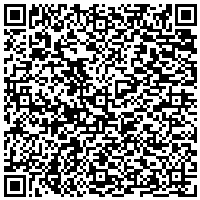 QR Code for bitcoin:bitcoin:bitcoin:bitcoin:bitcoin:bitcoin:bitcoin:bitcoin:bitcoin:bitcoin:bitcoin:bitcoin:bitcoin:bitcoin:bitcoin:bitcoin:bitcoin:bitcoin:bitcoin:bitcoin:bitcoin:bitcoin:bitcoin:bitcoin:dash:XipHTZsVcfN5hono7dZMtP2ChU7MwBjoXS