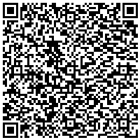 QR Code for bitcoin:bitcoin:bitcoin:bitcoin:bitcoin:bitcoin:bitcoin:bitcoin:bitcoin:bitcoin:bitcoin:bitcoin:bitcoin:bitcoin:bitcoin:bitcoin:bitcoin:bitcoin:bitcoin:bitcoin:bitcoin:bitcoin:bitcoin:bitcoin:dash:XipRPopcpEKQPmbQLF9WiUaPV6nz5vbZ2F