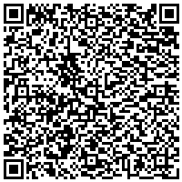 QR Code for bitcoin:bitcoin:bitcoin:bitcoin:bitcoin:bitcoin:bitcoin:bitcoin:bitcoin:bitcoin:bitcoin:bitcoin:bitcoin:bitcoin:bitcoin:bitcoin:bitcoin:bitcoin:bitcoin:bitcoin:bitcoin:bitcoin:bitcoin:bitcoin:dash:XipXw8Jyn6LoCtputKXjCLMuQ526HDGHrf
