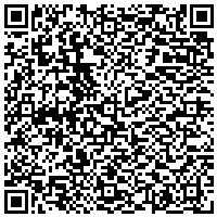 QR Code for bitcoin:bitcoin:bitcoin:bitcoin:bitcoin:bitcoin:bitcoin:bitcoin:bitcoin:bitcoin:bitcoin:bitcoin:bitcoin:bitcoin:bitcoin:bitcoin:bitcoin:bitcoin:bitcoin:bitcoin:bitcoin:bitcoin:bitcoin:bitcoin:dash:XipfzdaT3GVUiSAB2MTvYWDmvxRRY3WASf