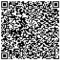 QR Code for bitcoin:bitcoin:bitcoin:bitcoin:bitcoin:bitcoin:bitcoin:bitcoin:bitcoin:bitcoin:bitcoin:bitcoin:bitcoin:bitcoin:bitcoin:bitcoin:bitcoin:bitcoin:bitcoin:bitcoin:bitcoin:bitcoin:bitcoin:bitcoin:dash:XipnZPyevZSWRVb9wu8At3KKu4jmysEynh