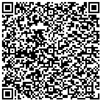 QR Code for bitcoin:bitcoin:bitcoin:bitcoin:bitcoin:bitcoin:bitcoin:bitcoin:bitcoin:bitcoin:bitcoin:bitcoin:bitcoin:bitcoin:bitcoin:bitcoin:bitcoin:bitcoin:bitcoin:bitcoin:bitcoin:bitcoin:bitcoin:bitcoin:dash:Xipo7TKMNHcudcDroSaX1KWk1H196YZuuu