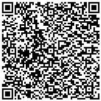 QR Code for bitcoin:bitcoin:bitcoin:bitcoin:bitcoin:bitcoin:bitcoin:bitcoin:bitcoin:bitcoin:bitcoin:bitcoin:bitcoin:bitcoin:bitcoin:bitcoin:bitcoin:bitcoin:bitcoin:bitcoin:bitcoin:bitcoin:bitcoin:bitcoin:dash:XiqKSZEAtPSFf5fApLv8bWVBFDZBPxLSgs