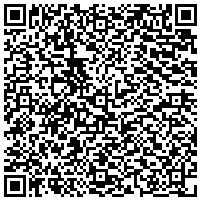 QR Code for bitcoin:bitcoin:bitcoin:bitcoin:bitcoin:bitcoin:bitcoin:bitcoin:bitcoin:bitcoin:bitcoin:bitcoin:bitcoin:bitcoin:bitcoin:bitcoin:bitcoin:bitcoin:bitcoin:bitcoin:bitcoin:bitcoin:bitcoin:bitcoin:dash:XirARPYNW8EmTtkHAgBxRzM45veBCPRWDj