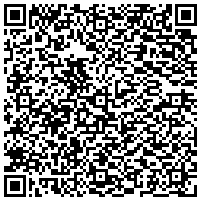 QR Code for bitcoin:bitcoin:bitcoin:bitcoin:bitcoin:bitcoin:bitcoin:bitcoin:bitcoin:bitcoin:bitcoin:bitcoin:bitcoin:bitcoin:bitcoin:bitcoin:bitcoin:bitcoin:bitcoin:bitcoin:bitcoin:bitcoin:bitcoin:bitcoin:dash:XirpFuiR6VgecEzPGoLB96caCiwRhynqfF