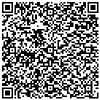 QR Code for bitcoin:bitcoin:bitcoin:bitcoin:bitcoin:bitcoin:bitcoin:bitcoin:bitcoin:bitcoin:bitcoin:bitcoin:bitcoin:bitcoin:bitcoin:bitcoin:bitcoin:bitcoin:bitcoin:bitcoin:bitcoin:bitcoin:bitcoin:bitcoin:dash:Xis733neyPyKyBVv4TjCWE5L6p7m4efVv8