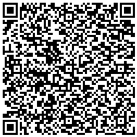 QR Code for bitcoin:bitcoin:bitcoin:bitcoin:bitcoin:bitcoin:bitcoin:bitcoin:bitcoin:bitcoin:bitcoin:bitcoin:bitcoin:bitcoin:bitcoin:bitcoin:bitcoin:bitcoin:bitcoin:bitcoin:bitcoin:bitcoin:bitcoin:bitcoin:dash:Xis8EBQo7bWtUqUgpRp87ktdXaHR8BqmjF
